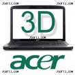 Acer Aspire 5738DG Drivers